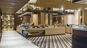 Orchardz Jayakarta - Image 3