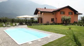 Agriturismo Maso Miri - Image 3