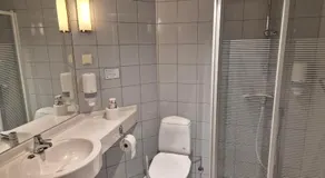 Haukeland Hotell - Image 4