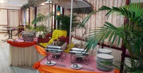 Hotel Surya, - Image 4