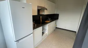 Alexis's loft - Image 3