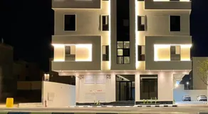 مزايا للشقق المخدومة - Image 3