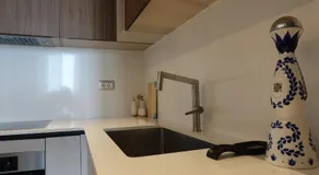 Green Coast Apartment - Image 5