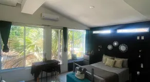 Casita Piedra - Image 2