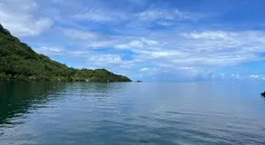 Havaii Spot Huahine - Image 2