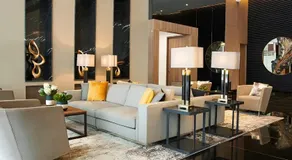 Serene Space Air Residences Makati - Image 4