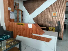 Hotel O New Anugraha Deluxe - Image 5