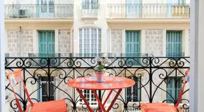 La Romantica Dante Five stars Holiday House - Image 3