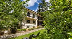 House Argeo - Image 5