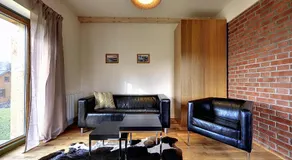 Apartmány no.823 - Image 3