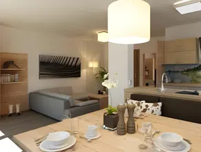 Apartment S - Image 3