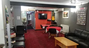 City View Hotel Roman Road - Image 4