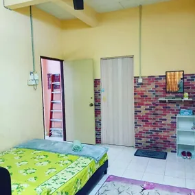 Homestay Musafir 3.0 - Image 5