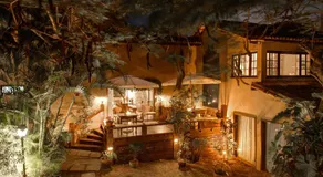 Villa Balthazar - Image 4