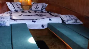 The Boat - Image 2