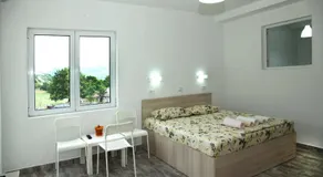 Apartmani Alex Beach - Image 2