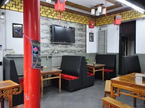 Pingyao Yufengheng Hotel - Image 5
