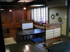 Seifuso - Image 3