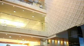 Hotel Amiraty - Image 3