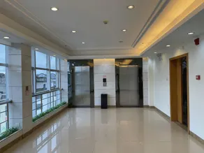 Dongjie Convenience Hotel - Image 3