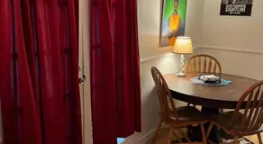 Art Gallery Hostel - Image 4
