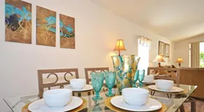 Casa DiLaura home - Image 5