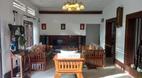 Mahaweli Shades - Image 3