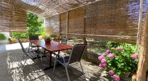 Apartment Vjeko - Image 2