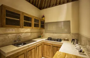 Kabinawa Ubud Villas by GenuineHost - Image 5