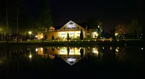 Hotel Chabrowy Dworek - Image 3
