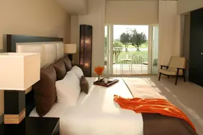 Provident Doral At The Blue - Image 5