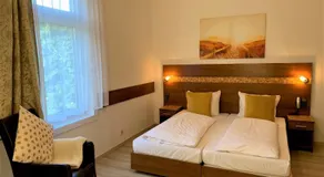 Hotel zum Adler - Image 2