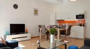 GE Apartments - Image 2