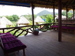 Darica Resort - Image 5