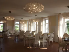 Hotel 'Das Strandhaus' - Image 2
