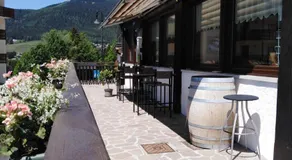 Hotel B&B Francolini - Image 3
