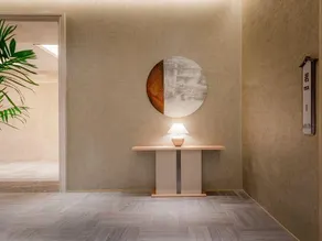Narada Grand Hotel Weiqiao - Image 5