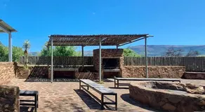 Buck Hill Bush Lodge - Image 3