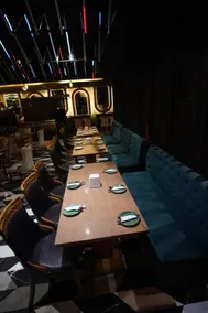 Royal imperio - Image 5