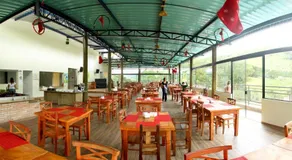 Hotel Fazenda Terra dos Sonhos - Image 5