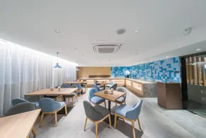 Home Inn Neo Guangdong Huizhou Jiangbei Jiazhaoye - Image 4
