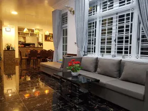 HoXuanHuong Villa - Image 2