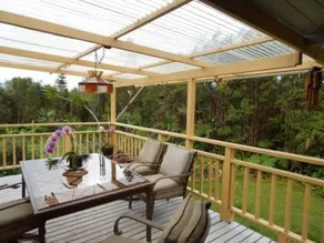 Fern Forest Getaway - Image 4