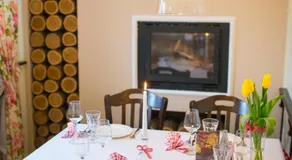 Hotel & Restauracja Gniecki - Image 5