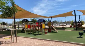 Laguna del Flamenco - Image 4