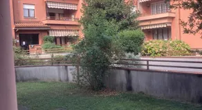 Modern three-room apartment with Wi-Fi, near MM2 Gorgonzola - Image 3