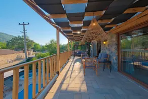 Villa Taş Exclusive - Image 3