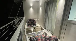 Loutraki apARTment - Image 5