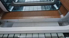 Ấm cúng, hiện đại, tiện nghi 3! - Image 4