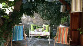 Maison Kyriakou - Image 4